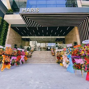 Maris Nha Trang