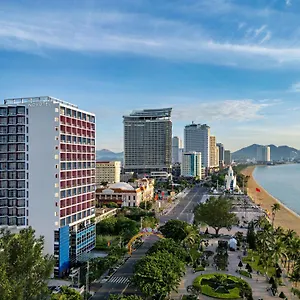 Novotel Hotel