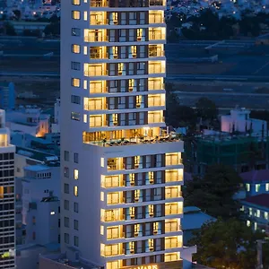 Stella Maris Отель
